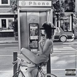 Cover of NANA
