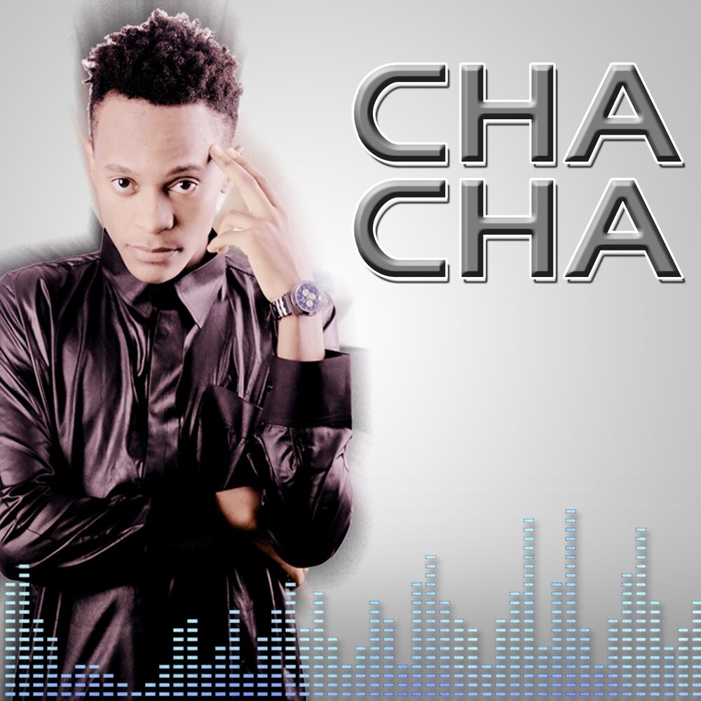 Picture of Cha Cha