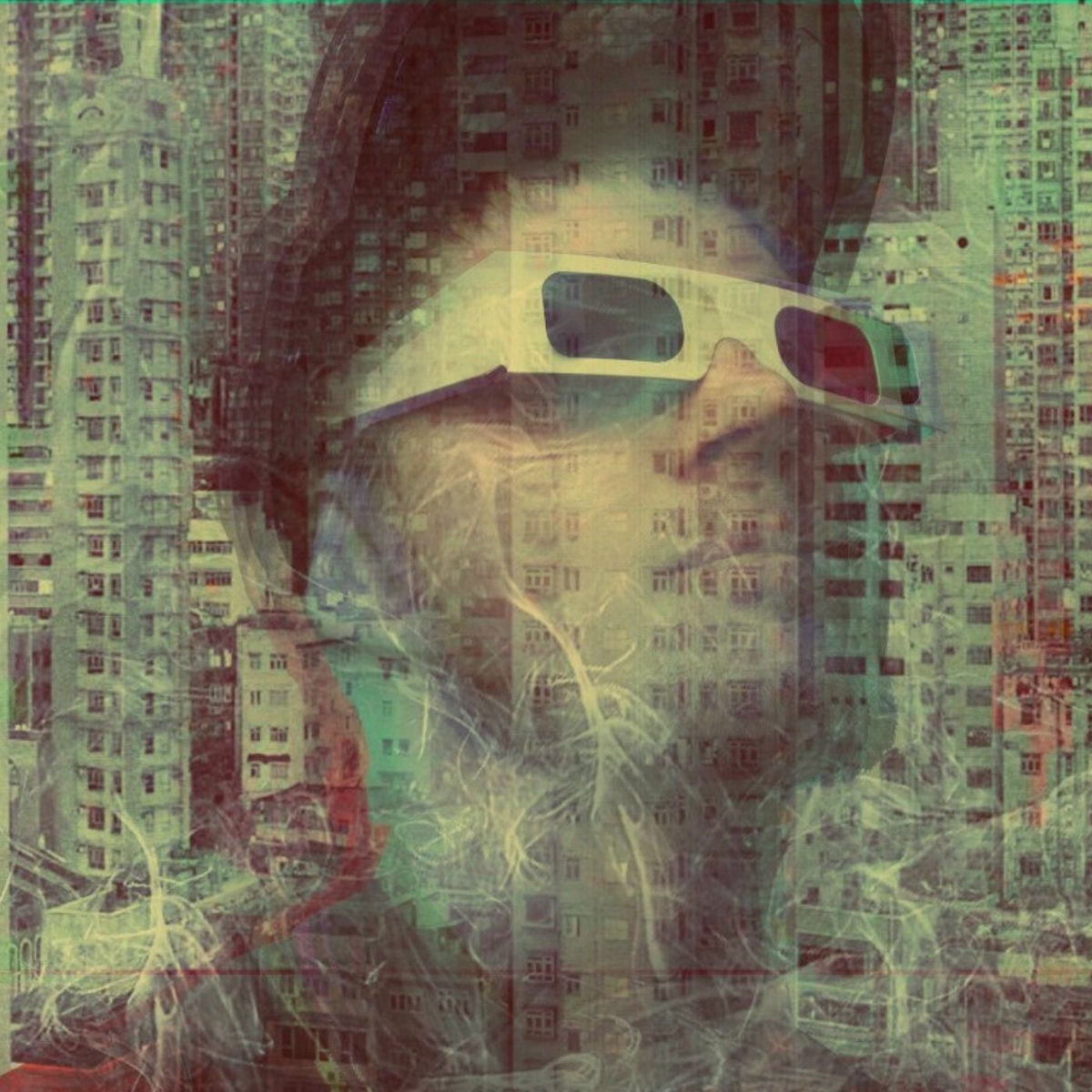 Album cover of Жить будем