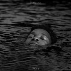 Cover of Okay (Extended Playlist)