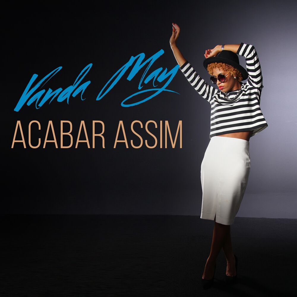 Picture of Acabar Assim