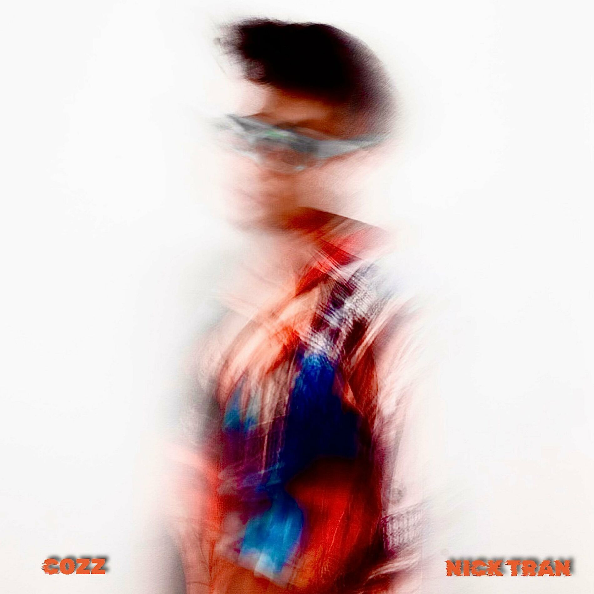 Album cover of Too Good To Be True (feat. Cozz)