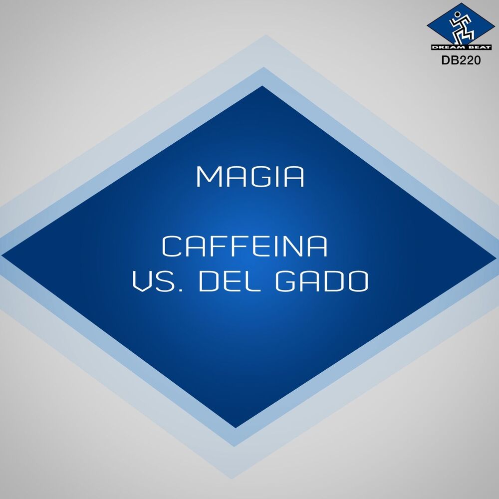 Picture of Magia