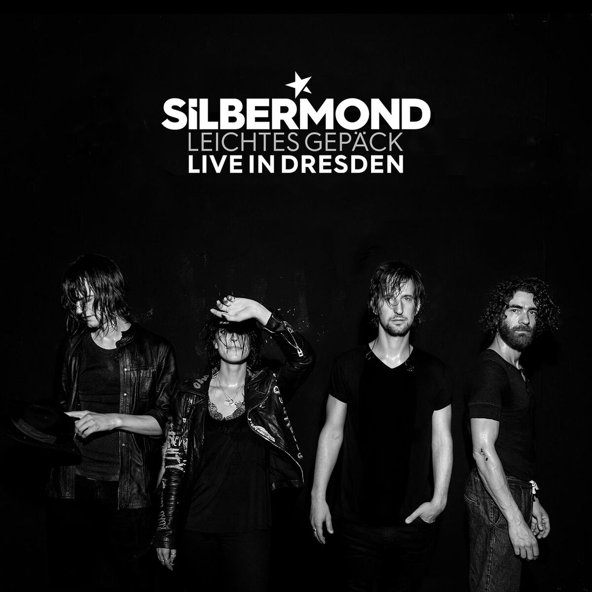 Album cover of Intro (Die Mutigen)