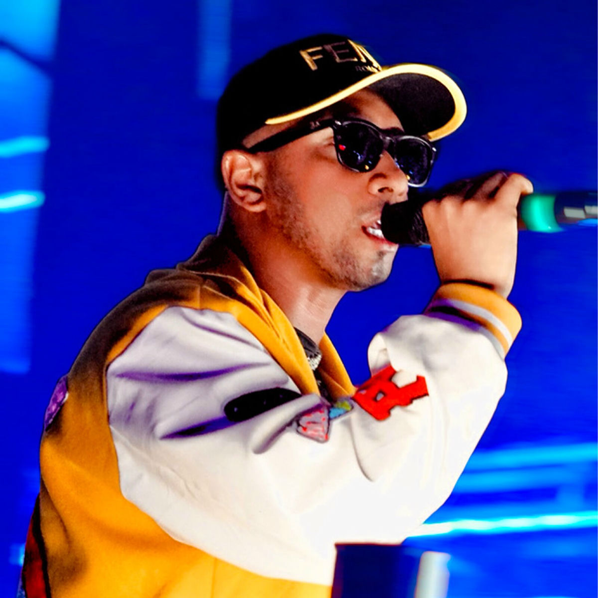 Album cover of Menina De Vermelho