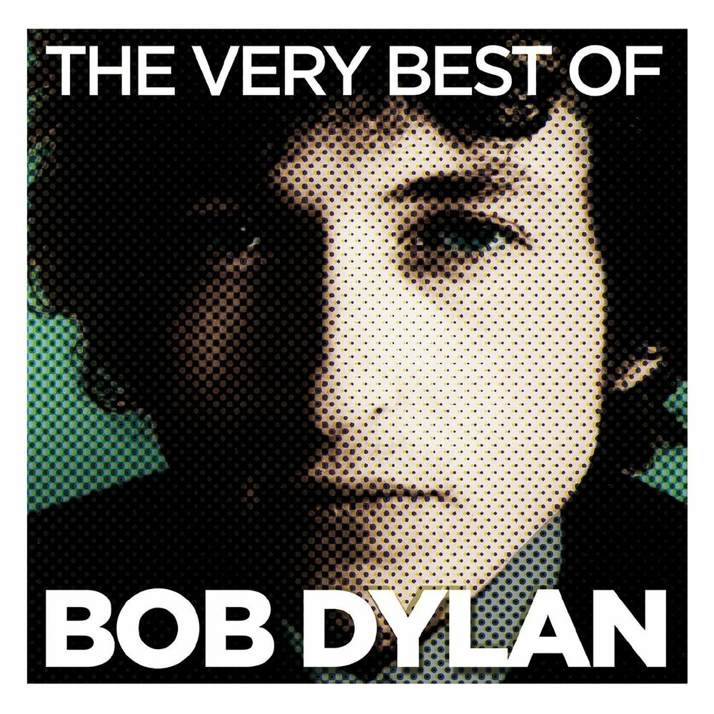 Picture of The Very Best Of