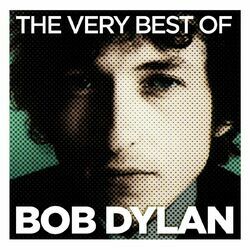 Cover of The Very Best Of
