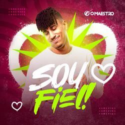 Cover of Sou Fiel