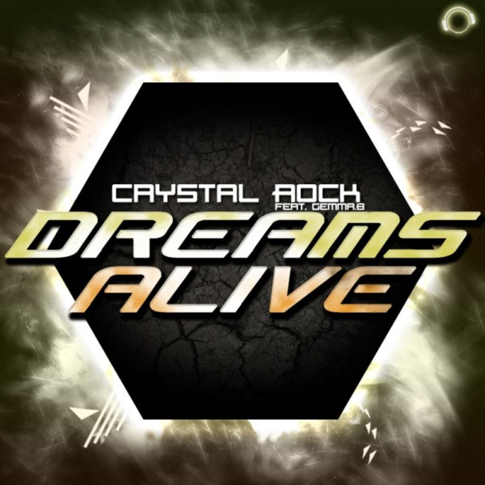 Picture of Dreams Alive