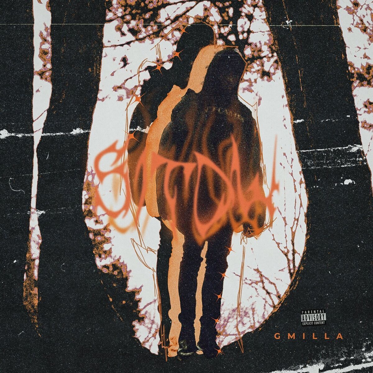 Album cover of SITDW (Prod. Eva Shaw)