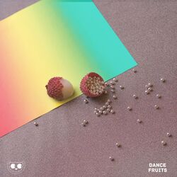 Cover of Holiday