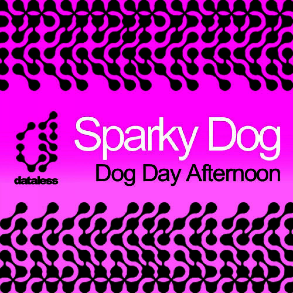 Picture of Dog Day Afternoon