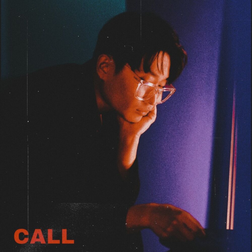 Picture of CALL Pt. 2