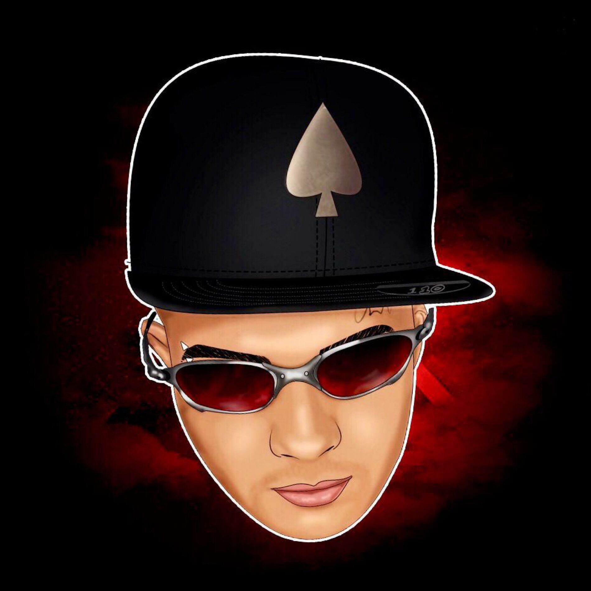 Album cover of Mega Do Toma Toma