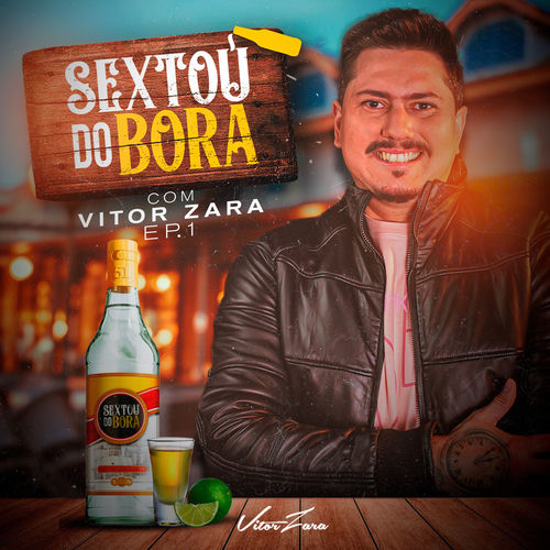 vht 24 horas
