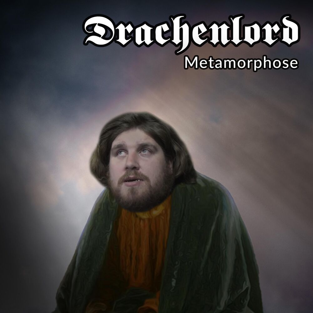 Picture of Metamorphose