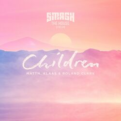 music cover