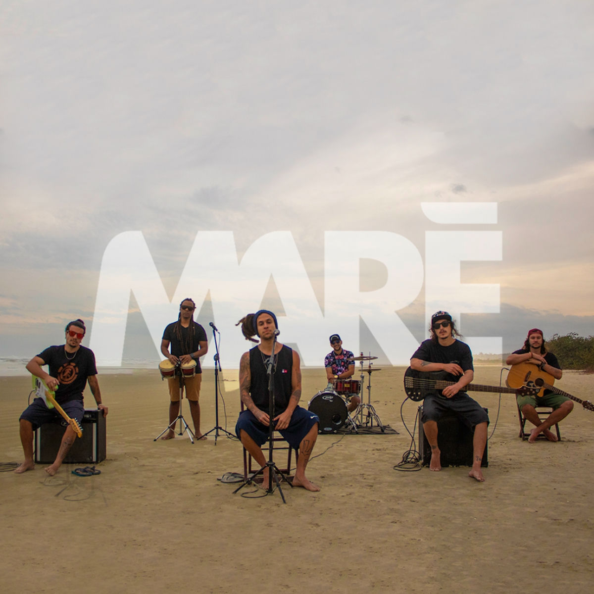 Album cover of Pra Longe