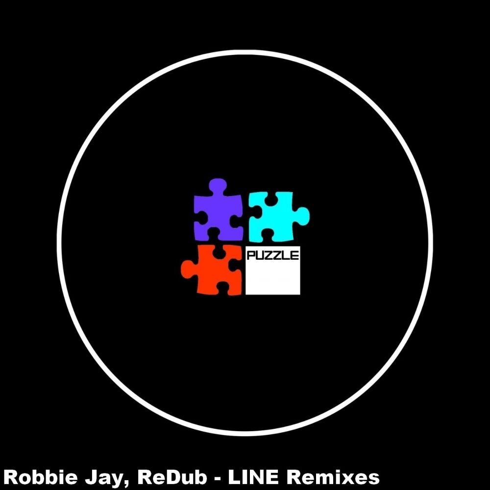 Picture of Line Remixes
