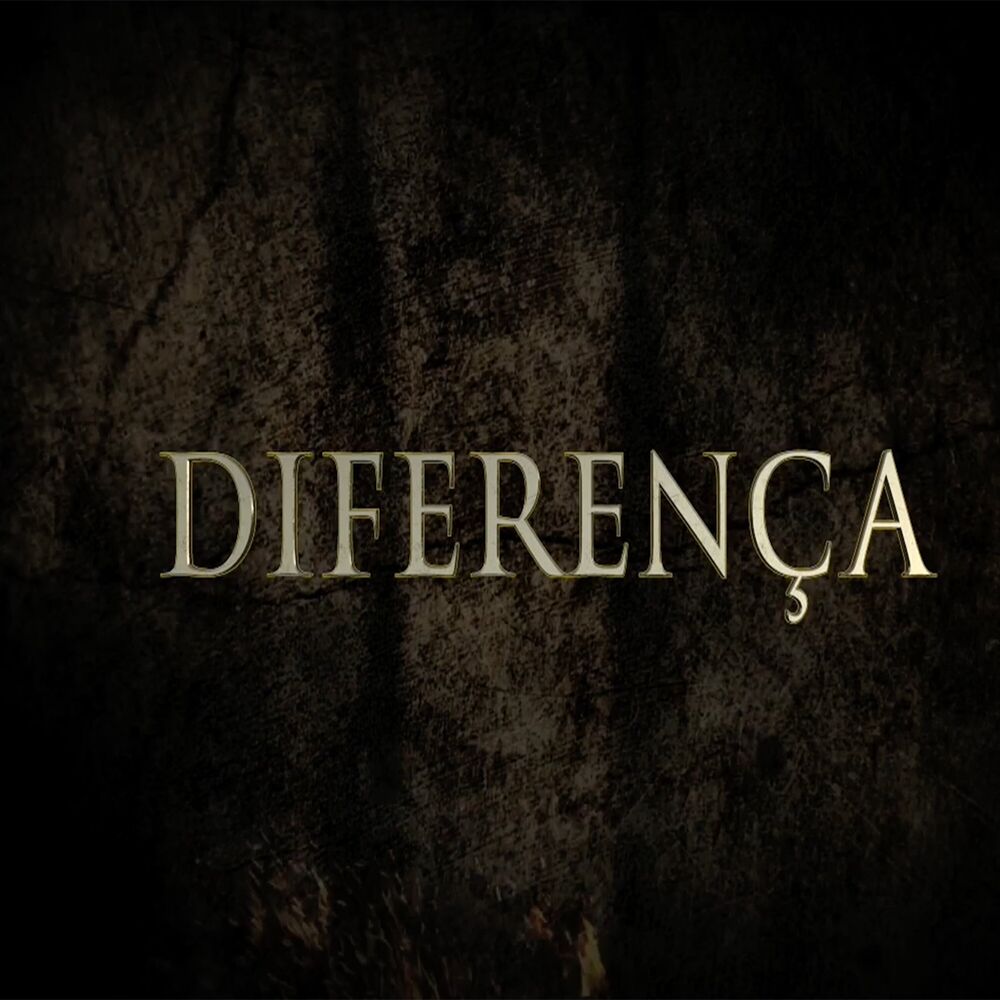 Picture of Diferença