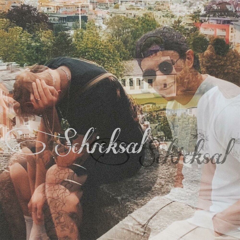 Picture of Schicksal