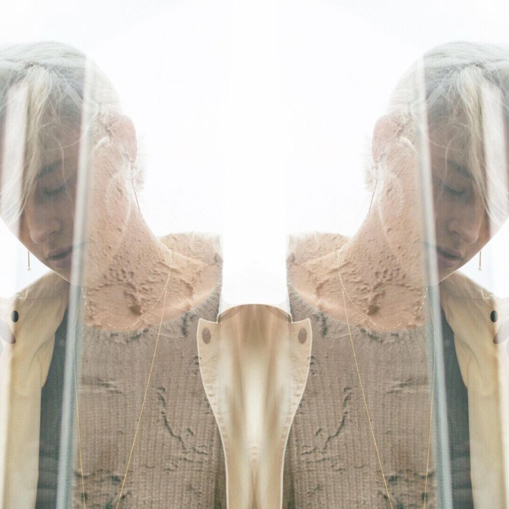 Picture of Closer