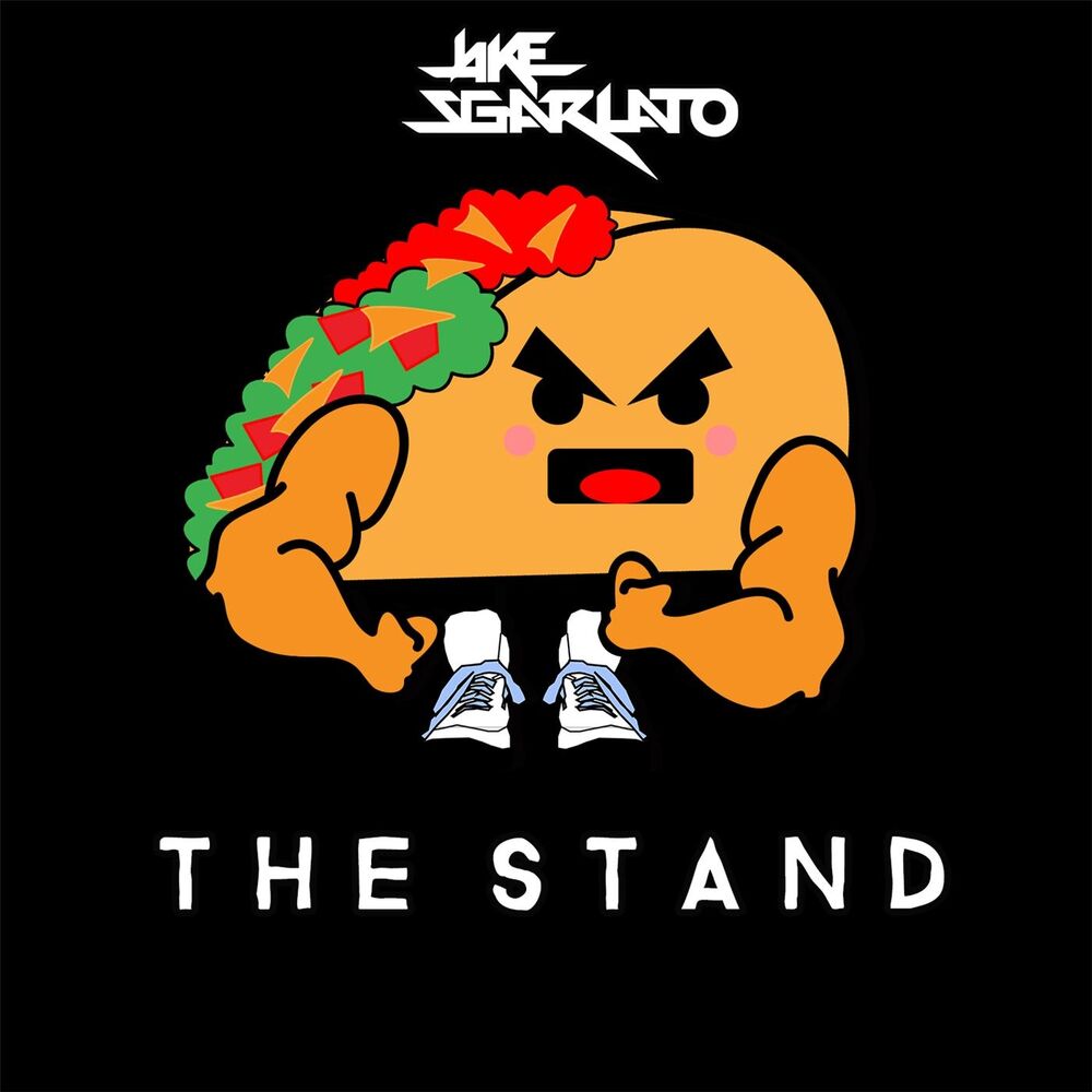 Picture of The Stand