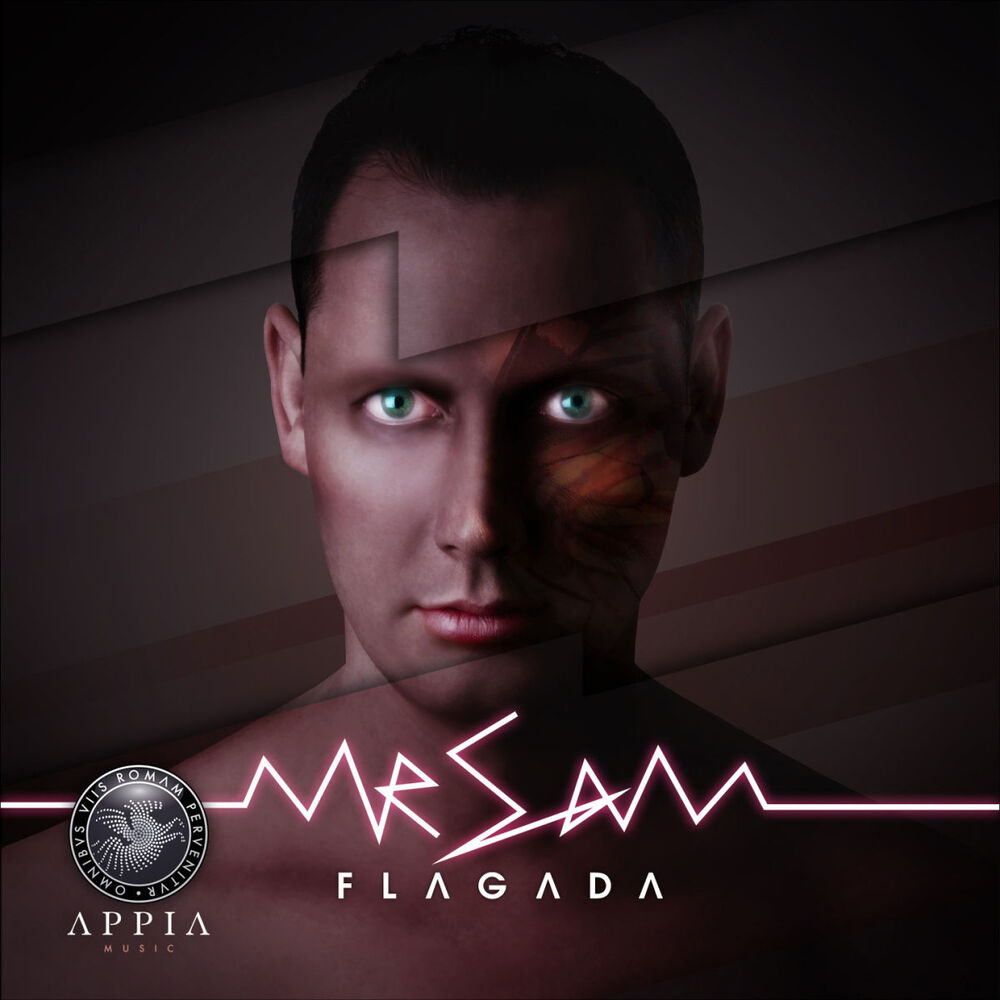 Picture of Flagada