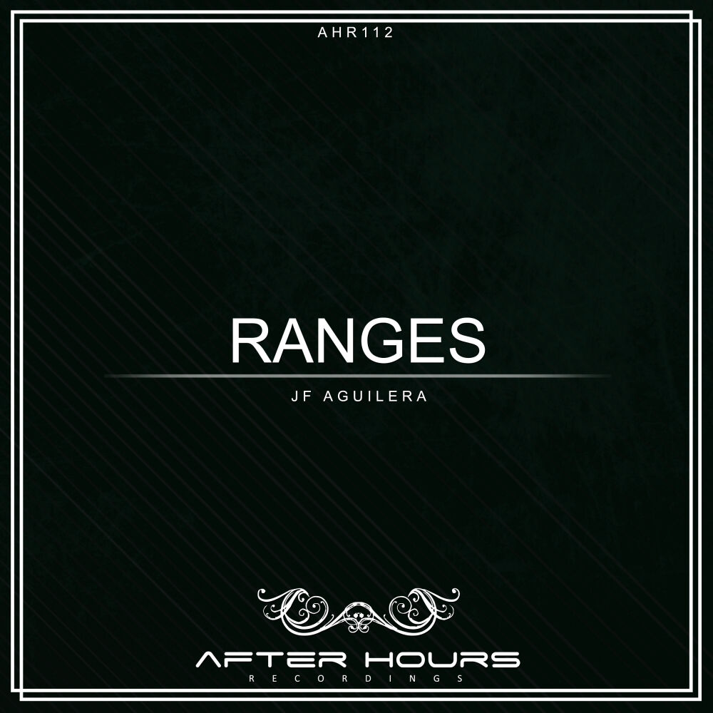 Picture of Ranges