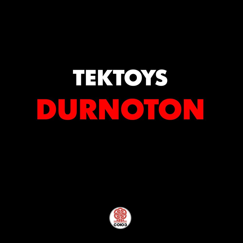Picture of Durnoton