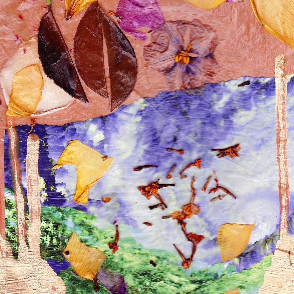 Picture of 11 (Rework)
