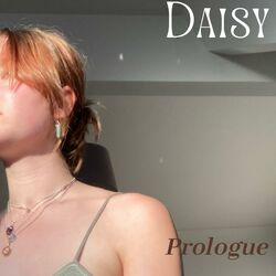 Cover of Prologue