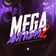 Mega das Antigas 2
