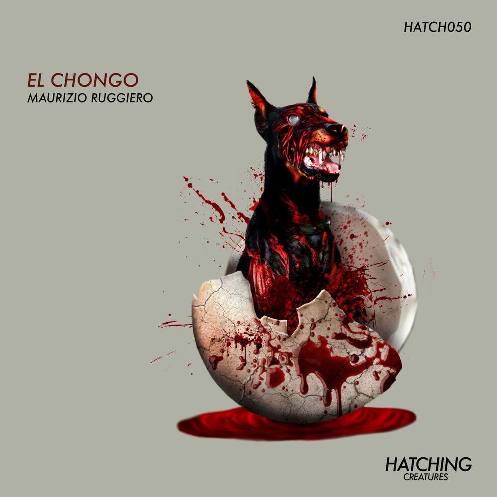 Picture of El Chongo