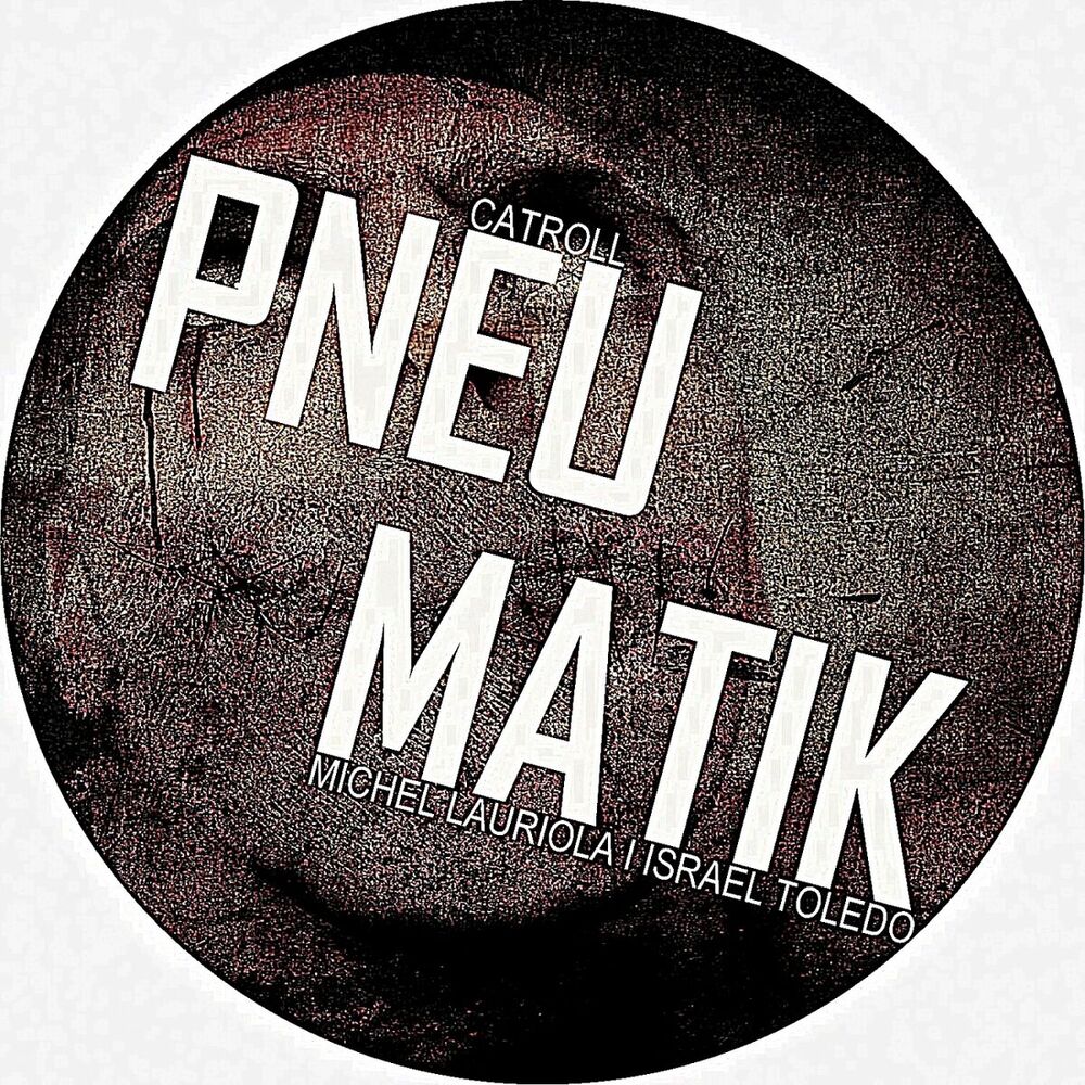 Picture of Pneumatik