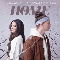 Cover of Home