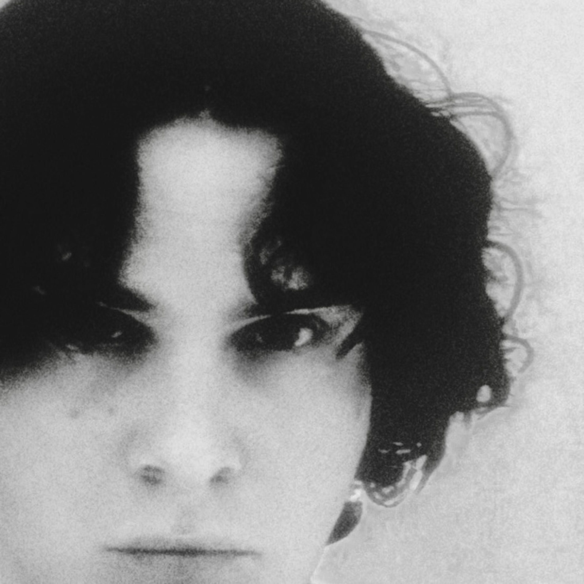 Album cover of Souvenir sentimental