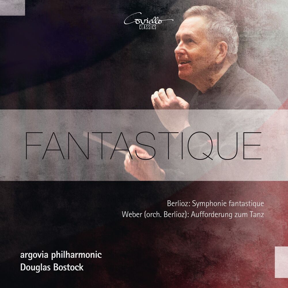 Picture of Fantastique