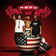 Thrasher by N.E.R.D album cover