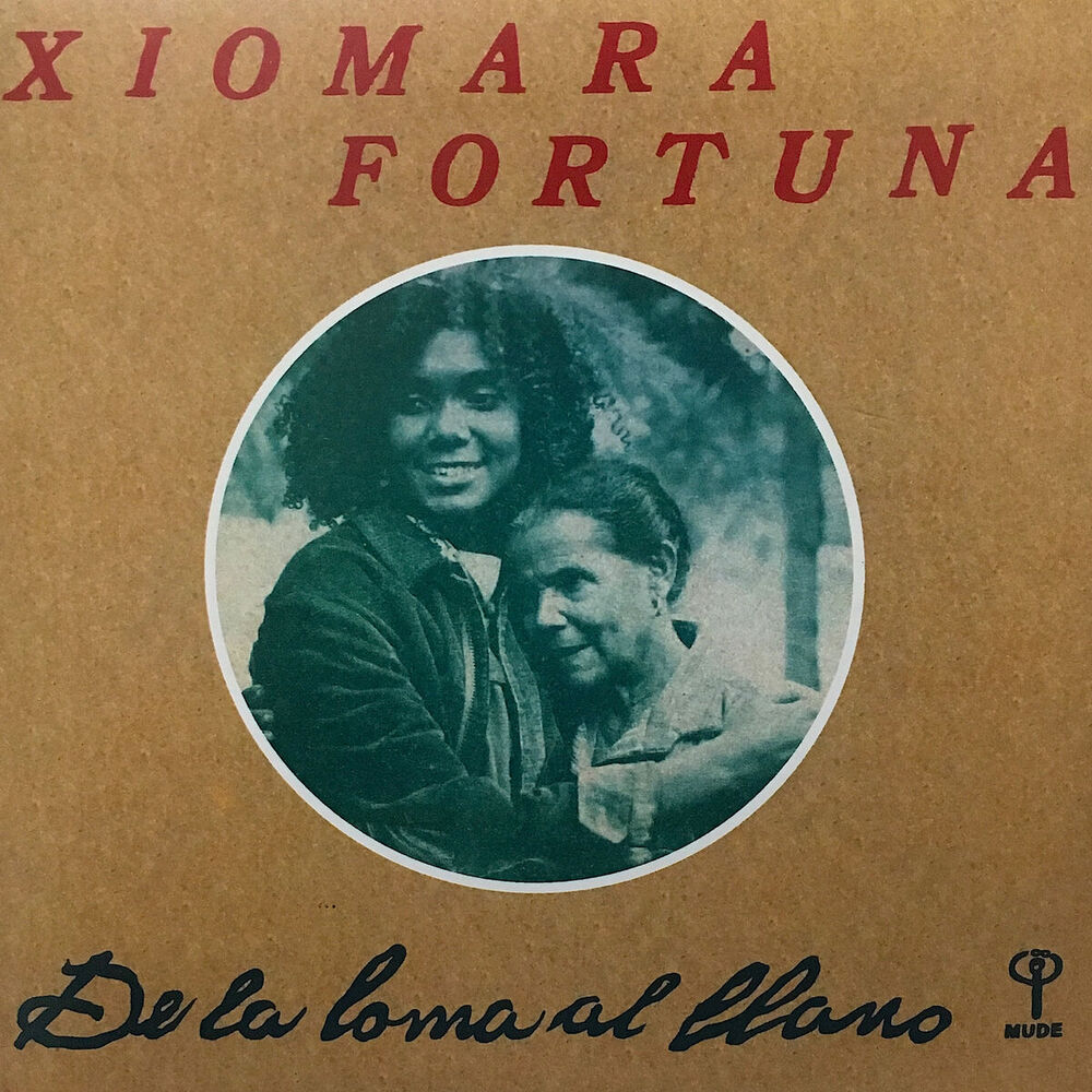 Picture of De la Loma al Llano