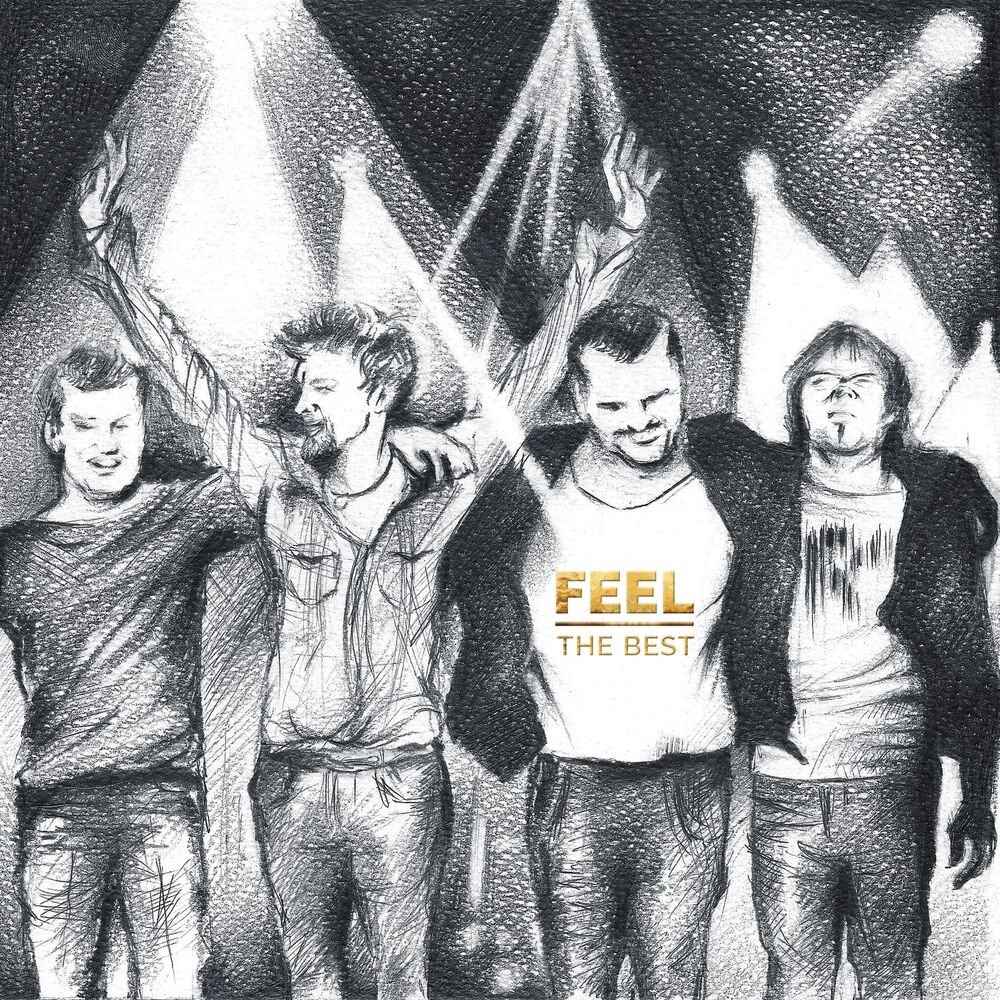 Picture of The Best