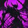 BE TOUGH - Slowed++