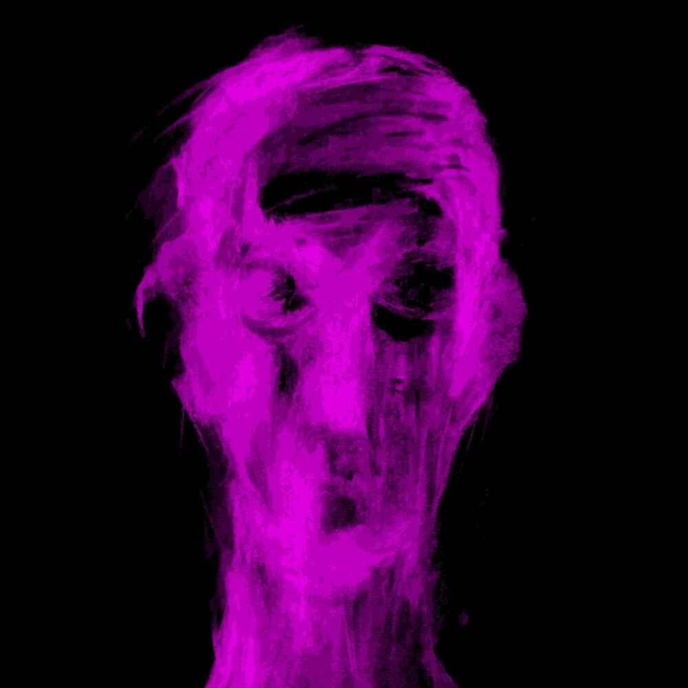 Picture of HIMBO