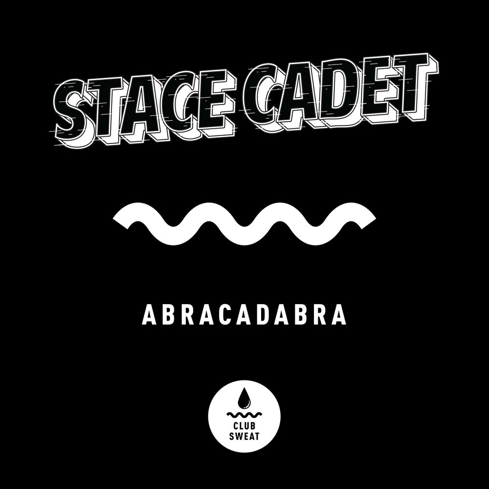 Picture of Abracadabra