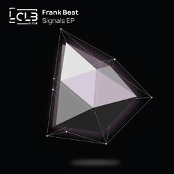 Cover of Signals