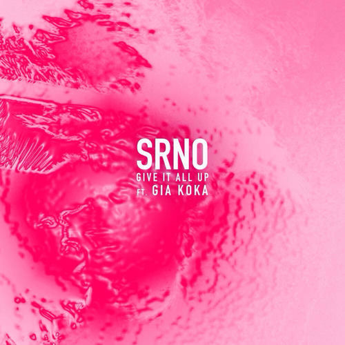 Give It All Up by SRNO - 78 BPM