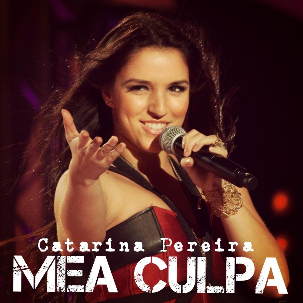 Picture of Mea Culpa