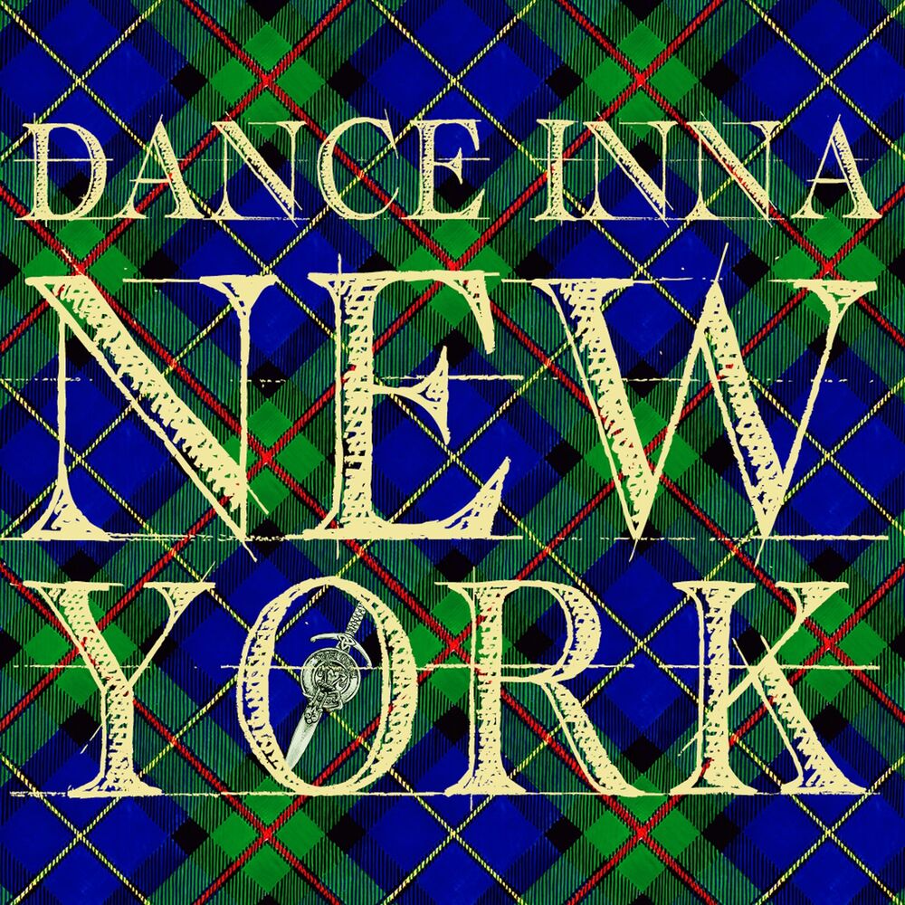 Picture of Dance Inna New York