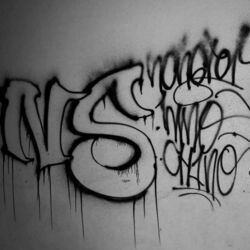 Cover of IM FROM NON-STOP