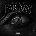 Far Away